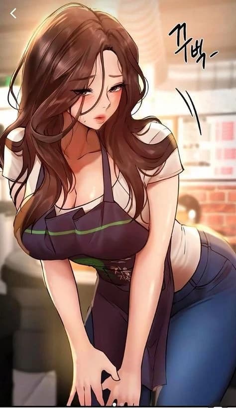 Hania thumbnail