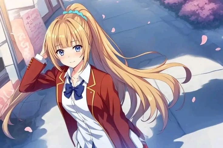Karuizawa Kei thumbnail