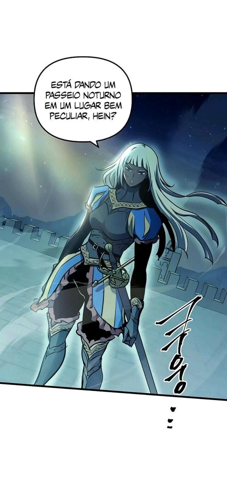 Ophelia Amleth, thumbnail