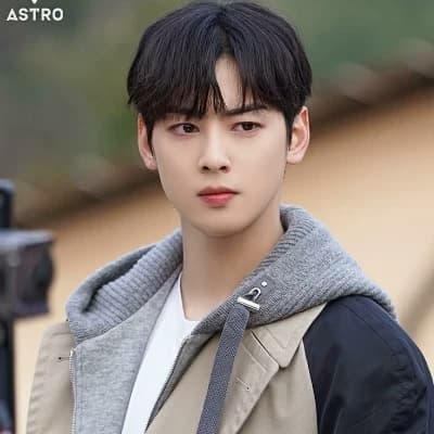 💜Su-Ho, Ju-Kyung, Han Seo-jun thumbnail
