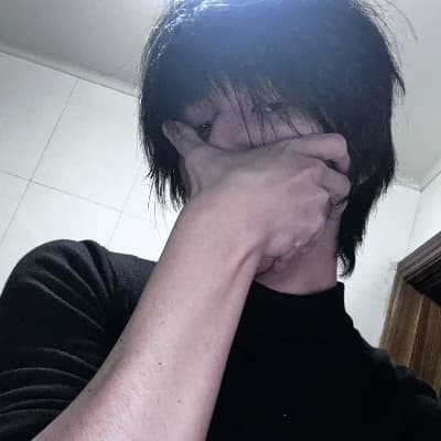 Kai thumbnail