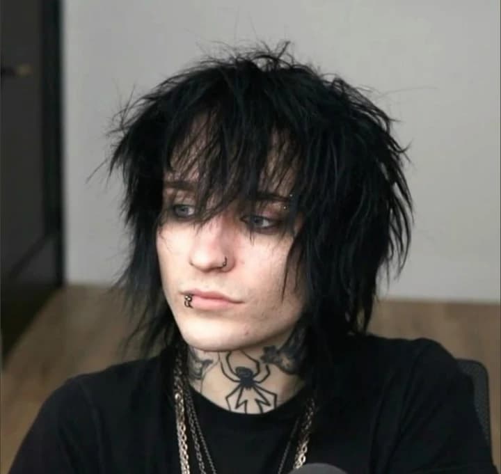 Jonnie Guilbert  thumbnail