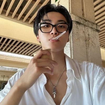 Seonghwa thumbnail