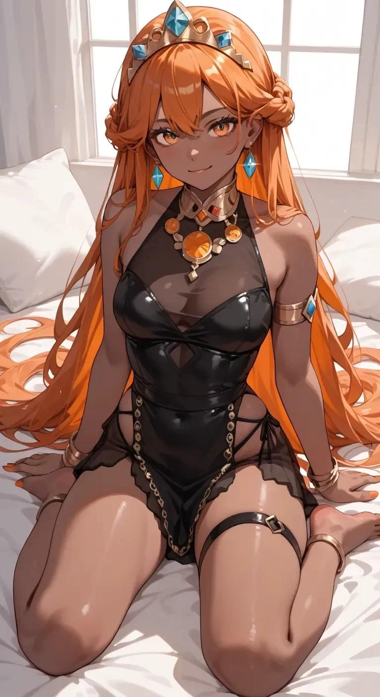 Mia thumbnail