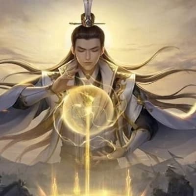 Kaelen, The Vengeful Blade thumbnail