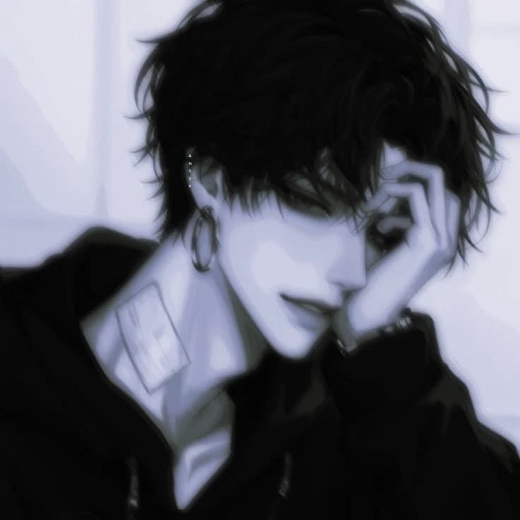 Allan thumbnail
