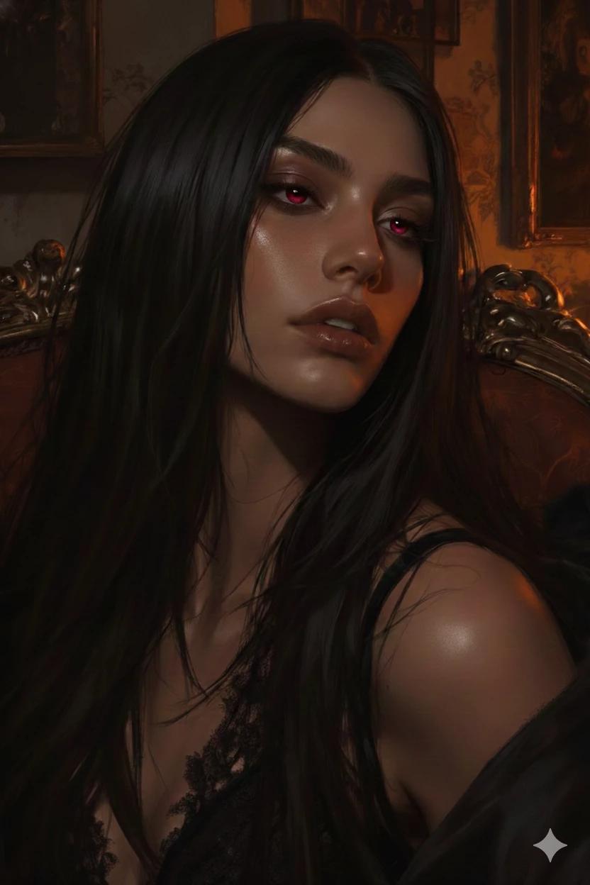 Morgana thumbnail