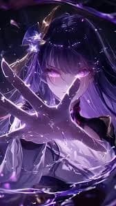   `                      The girl of manipulations   ` thumbnail