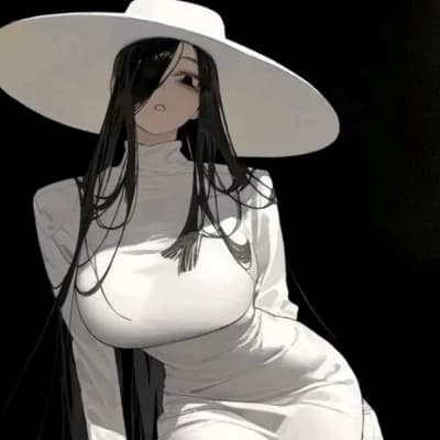 Hachishakusama thumbnail