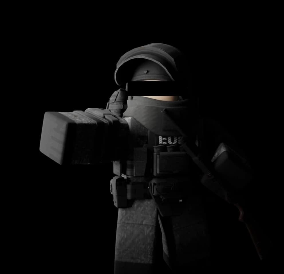 Vladimir Bzochvenyich - Roblox Examination thumbnail