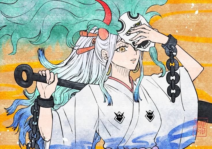 Yamato (Oden) thumbnail