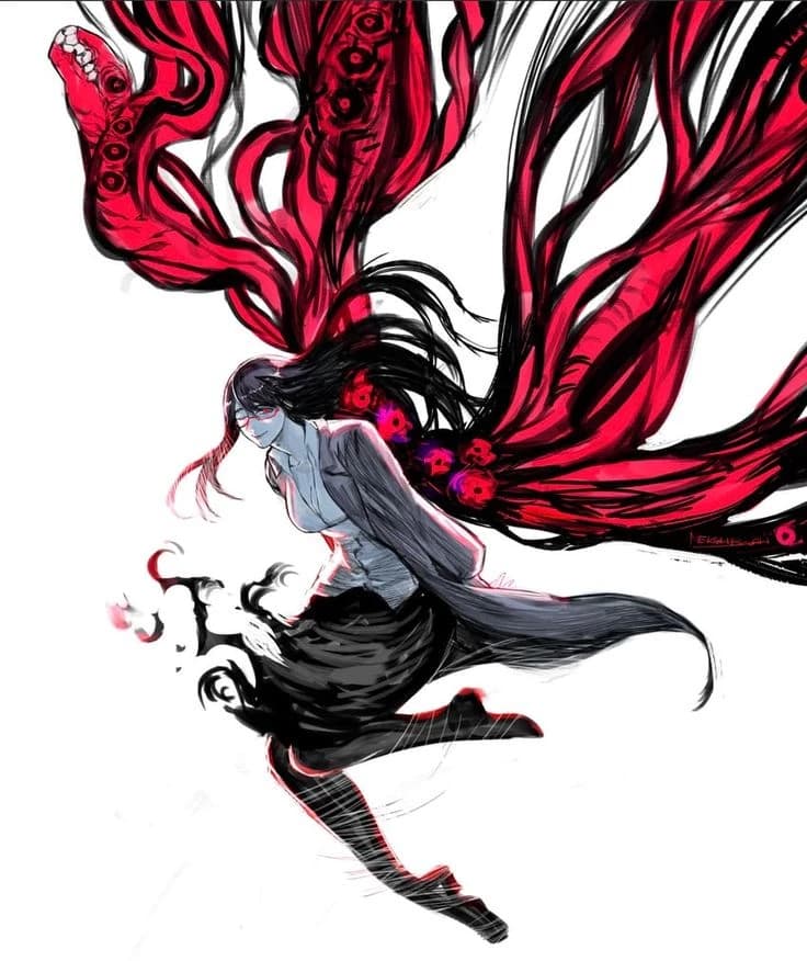Rize Kamishiro thumbnail