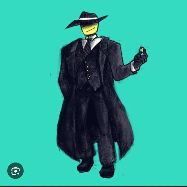 Mafioso - Mafia Boss thumbnail