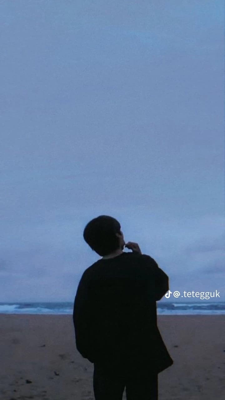 Jungkook thumbnail