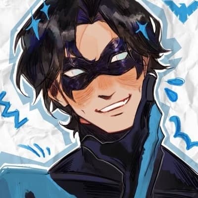 Night Wind thumbnail