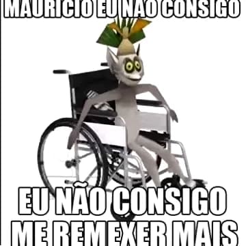 Igor Miguel thumbnail