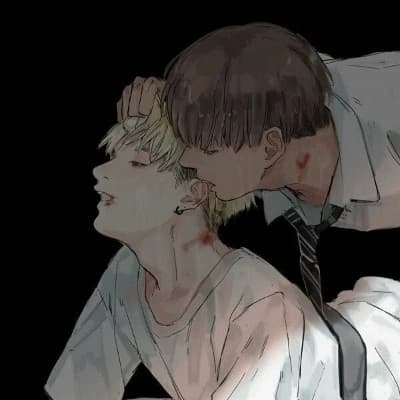 Lucas thumbnail