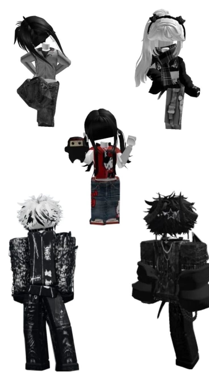 Your groupྀ࿔⑅⊹ thumbnail