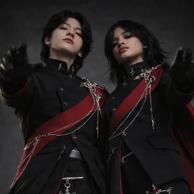 Warriors thumbnail