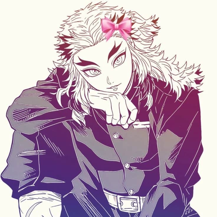 Kyojirou thumbnail