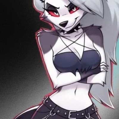 LOO Make album / P> thumbnail