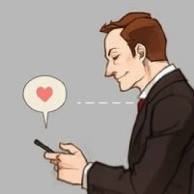 Mycroft Holmes thumbnail