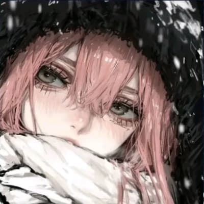 Stephanie thumbnail
