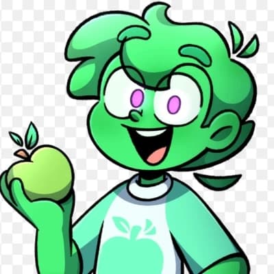 Torajo thumbnail