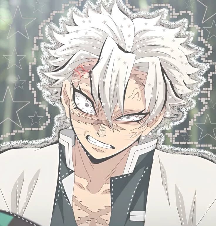 Sanemi thumbnail