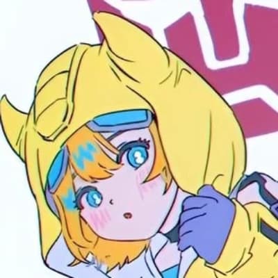 Bumblebee (Female Version) thumbnail