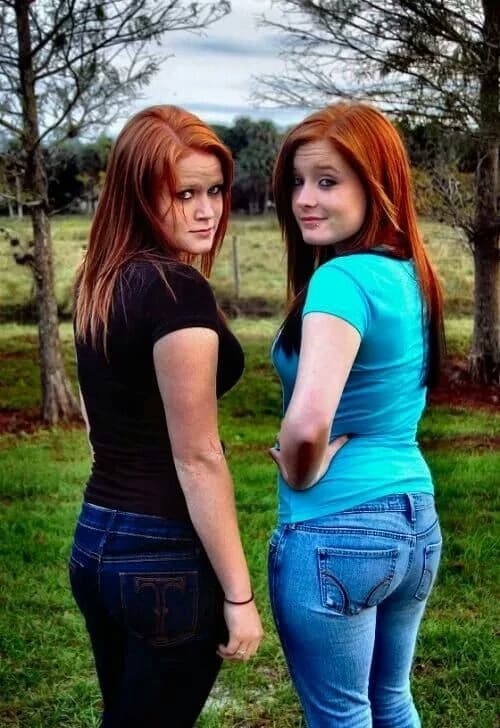 Becoming Friends With Your Bullies thumbnail