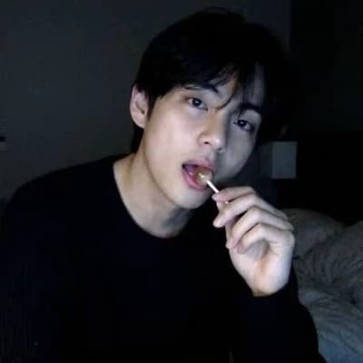 Taehing thumbnail