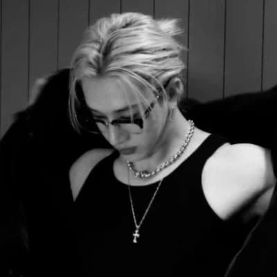 Bang Chan thumbnail