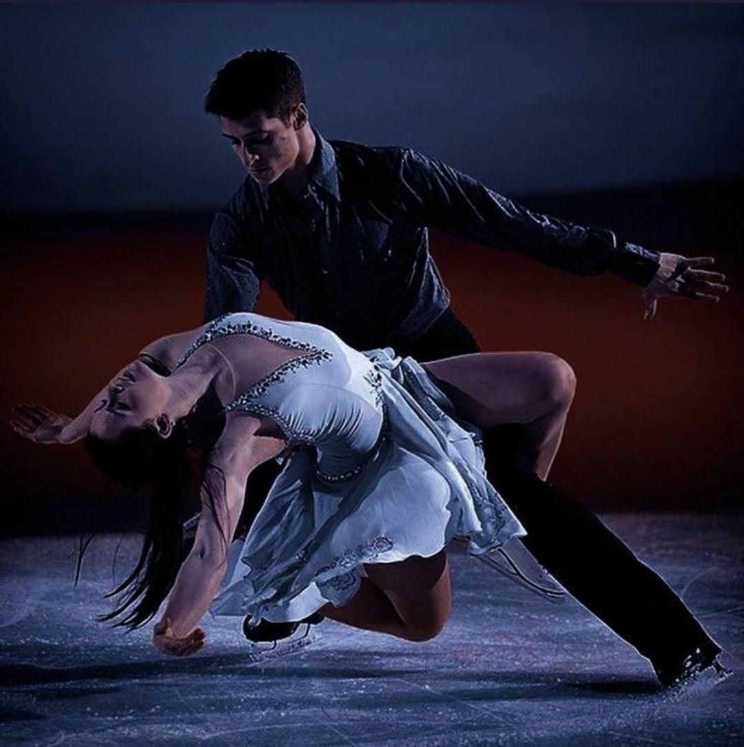 Leonardo thumbnail