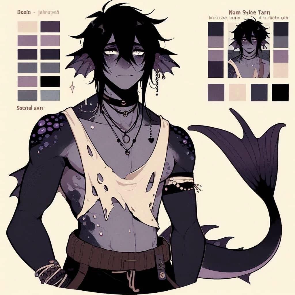 Aiden thumbnail