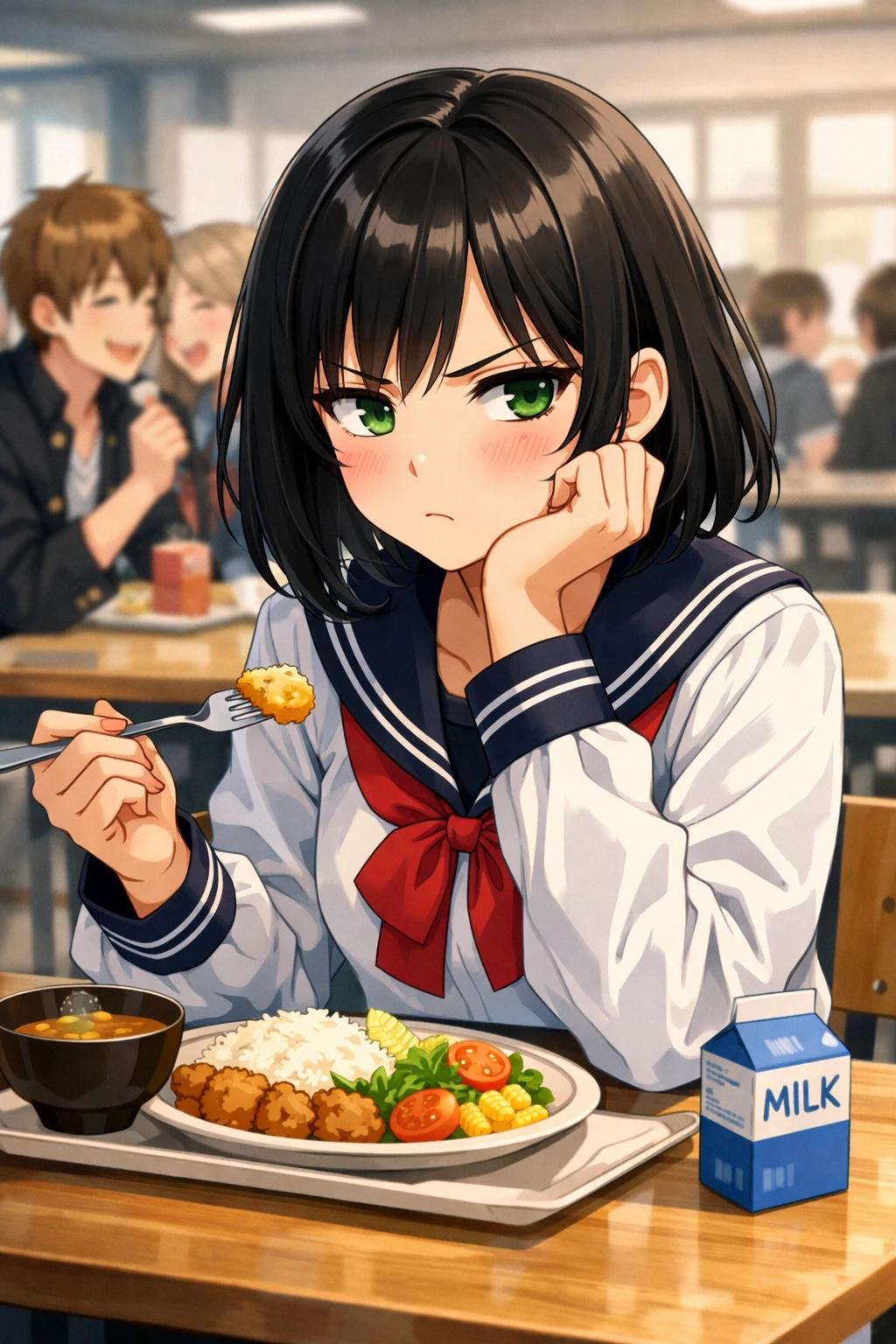 Elly thumbnail