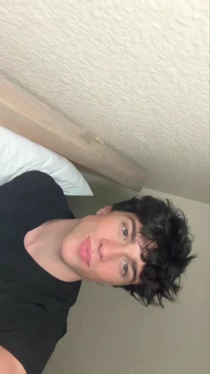 Julian thumbnail