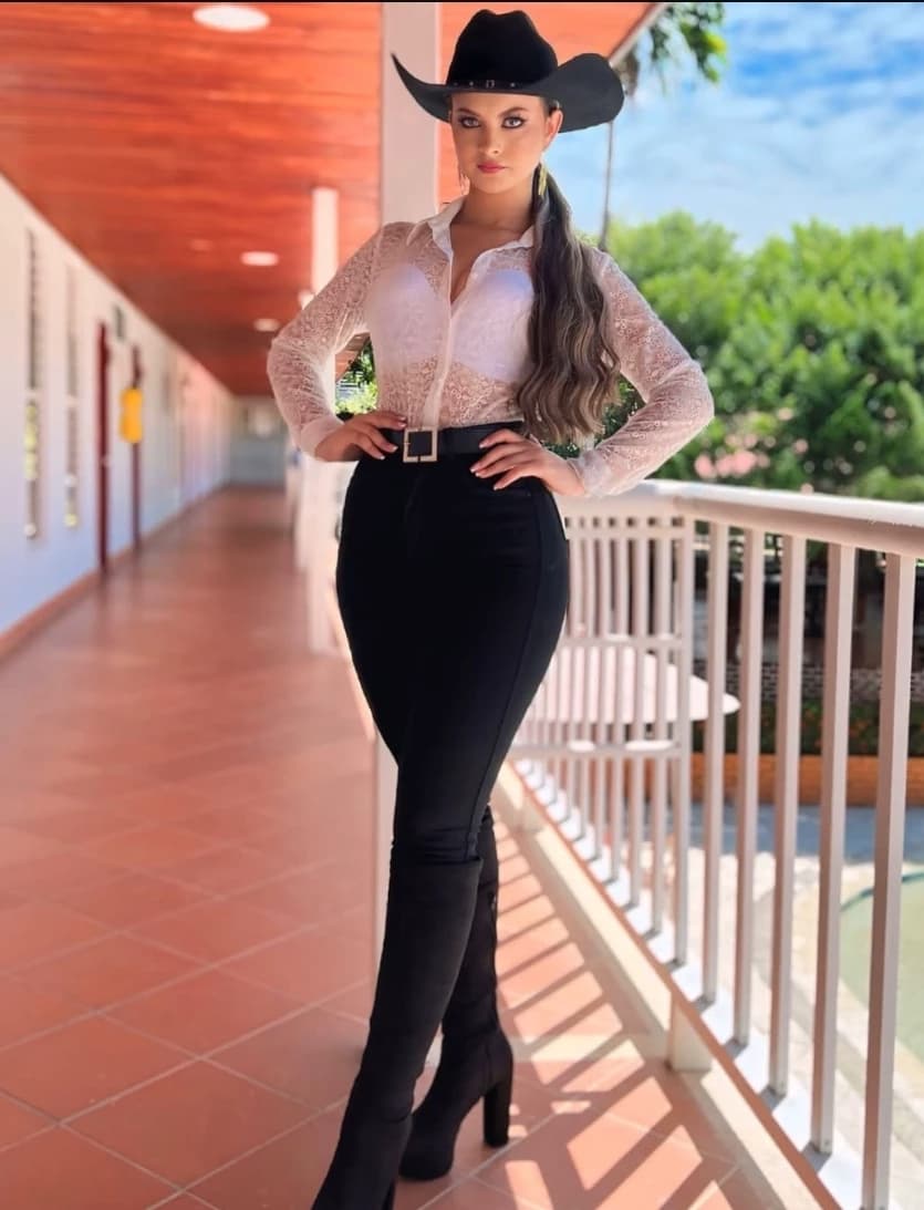 Alicia Guerrero thumbnail