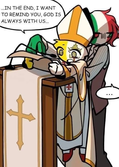 Vatican City thumbnail