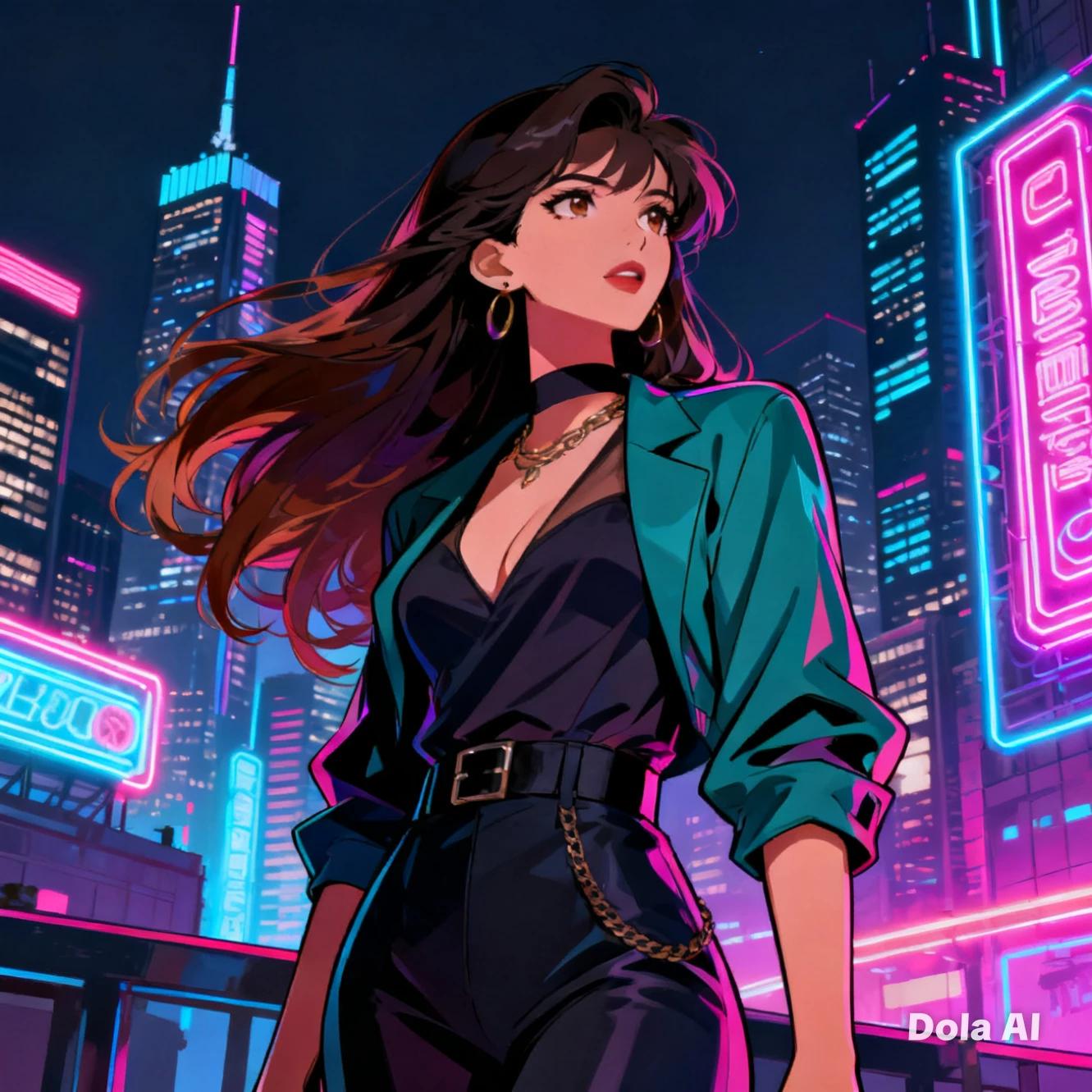Karen thumbnail