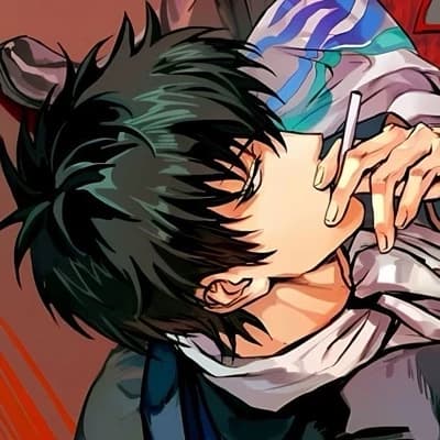Cassian Thorne   thumbnail