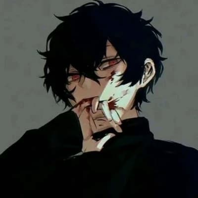Akira thumbnail