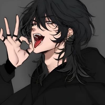Ash thumbnail