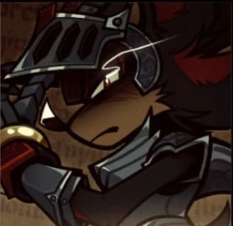 Lancelot thumbnail