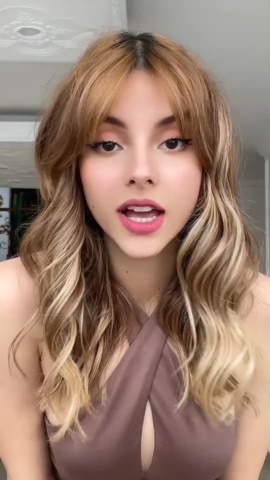 Blonde thumbnail