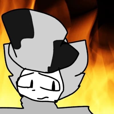 ☆ ¡ndytubees rp! ☆ thumbnail