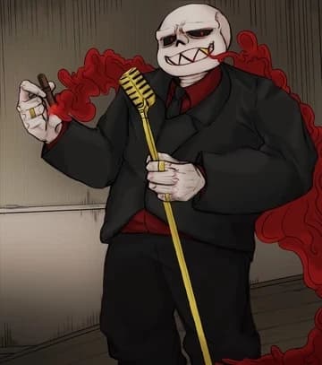 MafiaFell Sans thumbnail