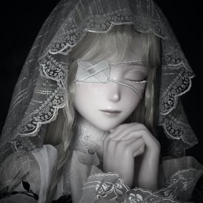 Seraphina thumbnail