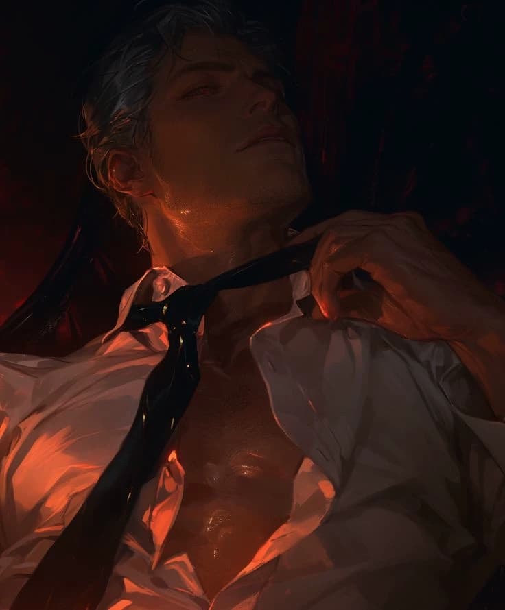 Lysander thumbnail