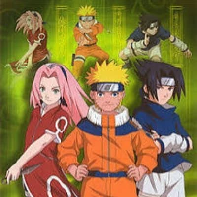 Hiroki Kageyama thumbnail